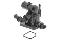Carcasa termostat TOPRAN, Cod: 208 380