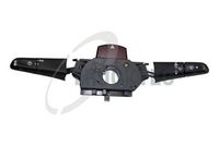Comutator coloana directie TRUCKTEC AUTOMOTIVE, Cod: 02.42.097