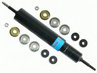 Stoßdämpfer