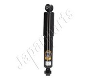 Amortizor JAPANPARTS, Cod: MM-00009