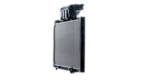 Thumbnail - Radiateur - CR1038000P - MAHLE