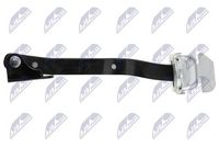 Article Picture