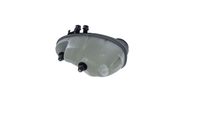 Thumbnail - Expansietank, koelvloeistof - CRT139000S - MAHLE