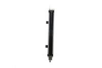 Thumbnail - Radiateur - CR499000S - MAHLE