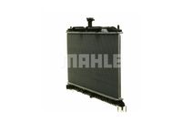 Thumbnail - Radiateur - CR1303000P - MAHLE