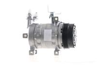 Thumbnail - Compressor, airconditioning - ACP1456000S - MAHLE