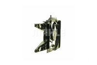 Thumbnail - Koelventilatorwiel - CFF300000P - MAHLE