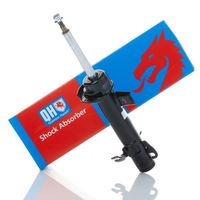 Stoßdämpfer