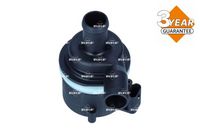 Pompă de apă, bateria de acționare NRF, Cod: 390056