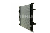 Thumbnail - Radiateur - CR1197000P - MAHLE