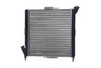 Thumbnail - Radiateur - CR832000S - MAHLE