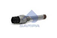 SENSOR GESCHWINDIGKEIT/DREHZAHL