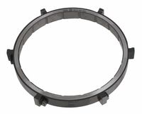 SYNCHRONRING SCHALTGETRIEBE