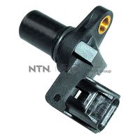 Sensor, Nockenwellenposition