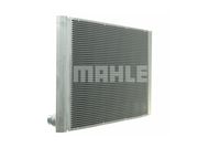 Thumbnail - Radiateur - CR766000P - MAHLE