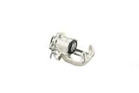 Etrier frana FERODO, Cod: FCL692644N