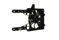 Thumbnail - Koelventilatorwiel - CFF304000P - MAHLE