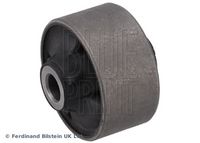 тампон, носач