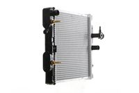 Thumbnail - Radiateur - CR760000S - MAHLE
