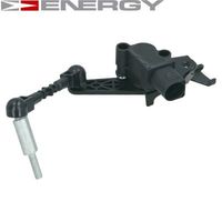 Sensor, Leuchtweitenregulierung Sensor, Leuchtweitenregulierung