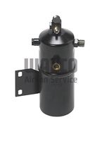 Trockner, Klimaanlage