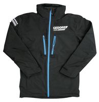 ARBEITSJACKE
