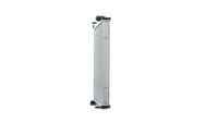 Thumbnail - Radiateur - CR2584001S - MAHLE