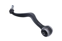Brat, suspensie roata KAMOKA, Cod: 9050227