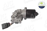 Motor stergatoare AIC, Cod: 54849