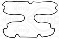 Thumbnail - Klepdekselpakking - 068.980 - ELRING