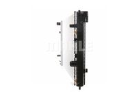 Thumbnail - Radiateur - CR561000S - MAHLE