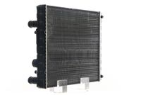 Thumbnail - Radiateur - CR42000S - MAHLE