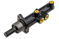 Pompa centrala, frana MTR, Cod: 13310321