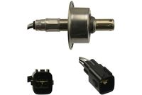 ламбда-сонда