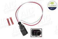 Set reparat cabluri, sistem electric central AIC, Cod: 75799