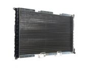 Thumbnail - Radiateur - CR526000S - MAHLE