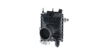 Thumbnail - Intercooler, inlaatluchtkoeler - CI616000P - MAHLE