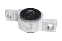 тампон, носач