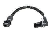Sensor, Nockenwellenposition