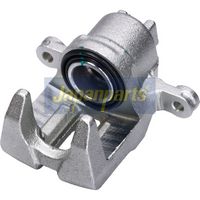 спирачен апарат