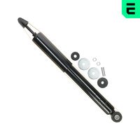 Amortizor OPTIMAL, Cod: A-1361G