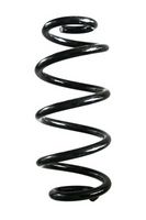 Arc spiral SPIDAN, Cod: 88350