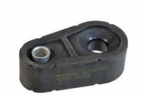 Lagerung, Stabilisator Lagerung, Stabilisator