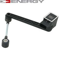 Sensor, Leuchtweitenregulierung Sensor, Leuchtweitenregulierung