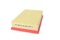 CONTINENTAL Luchtfilter 3