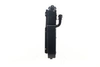 Thumbnail - Condensor, airconditioning - AC316000S - MAHLE