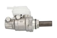 Спирачна помпа