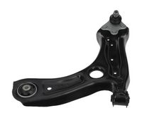 Bascula / Brat suspensie roata MONROE, Cod: L29A44