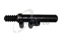 Pompa centrala, ambreiaj TRUCKTEC AUTOMOTIVE, Cod: 02.27.010