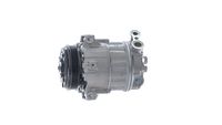 Thumbnail - Compressor, airconditioning - ACP1572000P - MAHLE